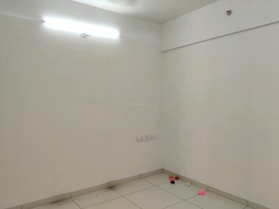Bedroom Image of 464 Sq.ft 1 BHK Apartment / Flat for rent in Godrej Nirvaan, Bhiwandi Thane for Rs. 18000