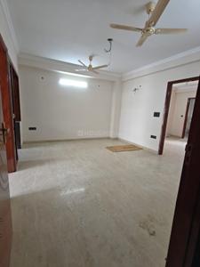 Hall Image of 1750 Sq.ft 3 BHK Builder Floor for rent in Sector 46 Gurgaon for Rs. 52000