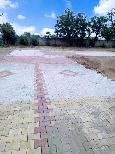 The Kuldeep Enclave Sohna Road Main Image 1