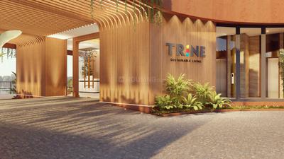 Image of 4186 Sq.ft 3 BHK Apartment / Flat for sale in Edakochi, Kochi for Rs. 43000000