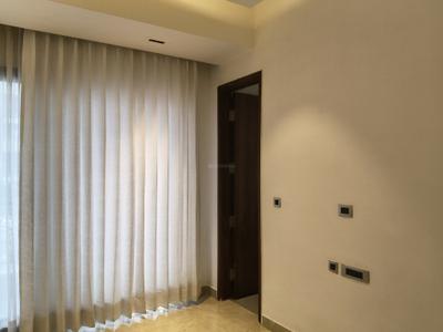 Bedroom Image of 2700 Sq.ft 4 BHK Builder Floor for sale in DLF City Floor Phase 2, DLF Phase 2 Gurgaon for Rs. 50000000