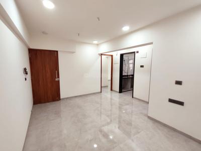 Hall Image of 650 Sq.ft 2 BHK Apartment / Flat for sale in Firsdale Sanghvi Morya, Shivaji Park Mumbai for Rs. 34000000
