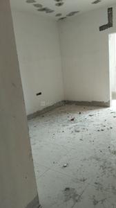 Hall Image of 1160 Sq.ft 2 BHK Apartment / Flat for sale in Gajularamaram Hyderabad for Rs. 6800000