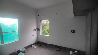 Bedroom Image of 999 Sq.ft 2 BHK Apartment / Flat for sale in Adambakkam Chennai for Rs. 9190800