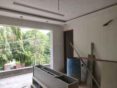 Bedroom Image of 1850 Sq.ft 3 BHK Builder Floor for sale in Sector 37 Faridabad for Rs. 22000000