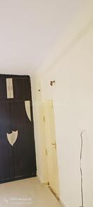Bedroom Image of 2200 Sq.ft 3 BHK Duplex for rent in Fortune Park, Gulmohar Colony Bhopal for Rs. 25000