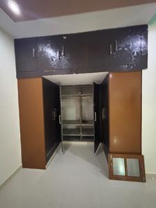 Hall Image of 2550 Sq.ft 2 BHK Builder Floor for rent in Sector-6 Bahadurgarh for Rs. 18000