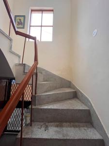 Image of 2500 Sq.ft 2 BHK Builder Floor for rent in Indra Nagar Colony, Dehradun for Rs. 18000