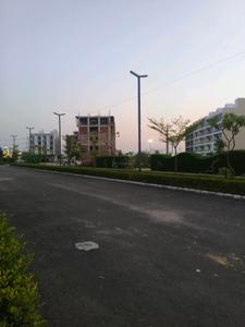 Image of 147 Sq.ft Residential Plot / Land for sale in Skywhales Vienna Greens, Sector 99A, Gurgaon for Rs. 27500000