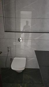 Image of 2675 Sq.ft 4 BHK Apartment / Flat for sale in ABH Treeland Phase 2, Anandvalli, Nashik for Rs. 17000000