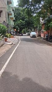 Excellent Plot For Sale Plot View 2
