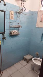 Image of 2200 Sq.ft 2 BHK Builder Floor for rent in Sector 12A, Panchkula for Rs. 33250