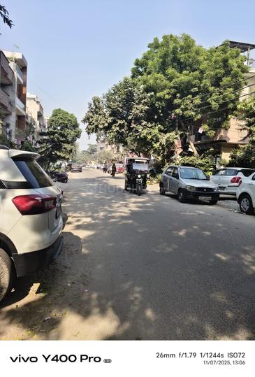 Sarvottam Shree Main Image 1