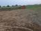Green city Plot View 2