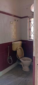Image of 1050 Sq.ft 2 BHK Apartment / Flat for sale in Jodhpur Park, Kolkata for Rs. 9000000