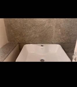 Bathroom Image of 766 Sq.ft 2 BHK Apartment / Flat for sale in Sevasi Vadodara for Rs. 3500000