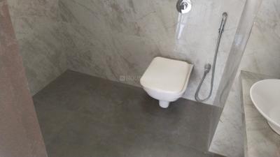 Image of 1350 Sq.ft 2 BHK Apartment / Flat for sale in Padam Samarth Srushti, Pal Gam, Surat for Rs. 5480000