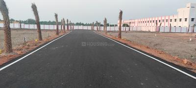 Image of 1200 Sq.ft Residential Plot / Land for sale in Virudhachalam, Cuddalore for Rs. 1500000