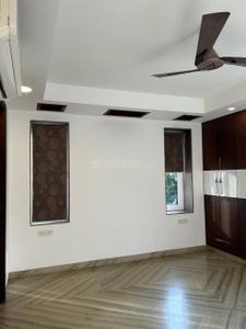 Hall Image of 2000 Sq.ft 3 BHK Builder Floor for rent in Swaraj Homes Sukhdev Vihar Pocket A, Sukhdev Vihar New Delhi for Rs. 85000