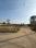Sector 76 hudda Main Image 1