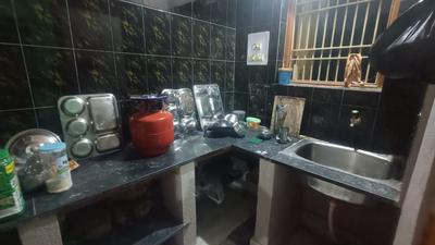 Kitchen Image of Ln sabat  in Nayapalli, Bhubaneswar 