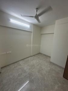 Bedroom Image of 400 Sq.ft 1 BHK Apartment / Flat for sale in Chandiwala Pearl Blossom, Jogeshwari West Mumbai for Rs. 9500000