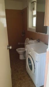 Image of 750 Sq.ft 2 BHK Apartment / Flat for sale in Jaypee Aman, Sector 151, Noida for Rs. 6900000