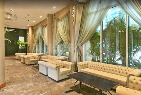 Rustomjee Urbania Acura Main Image 1