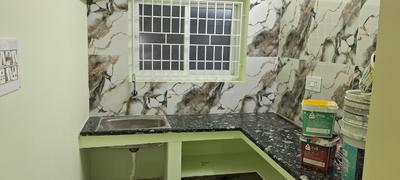 Image of 950 Sq.ft 2 BHK Independent House for sale in Sithalapakkam, Chennai for Rs. 7200000