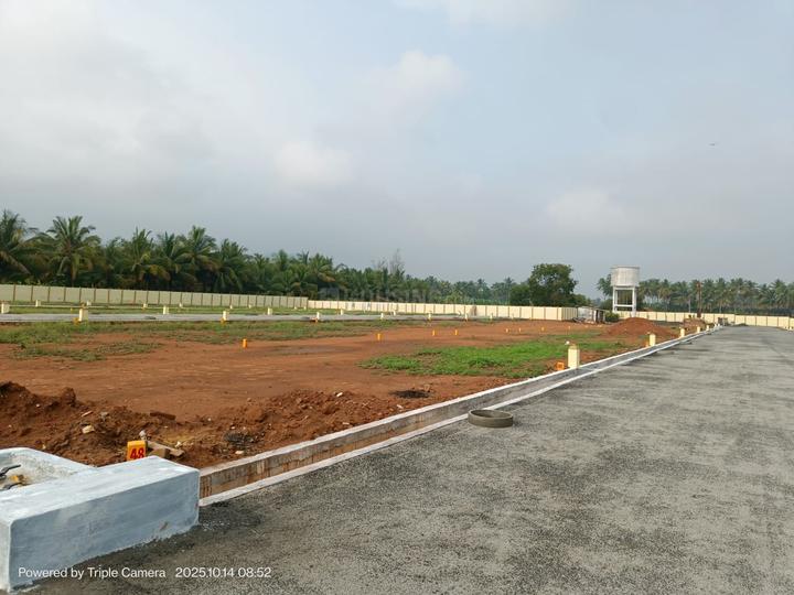 Rekha Realtors Main Image 1