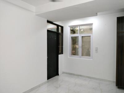 Bedroom Image of 2400 Sq.ft 4 BHK Apartment / Flat for sale in Navin Residency, Sector 5 Dwarka New Delhi for Rs. 32500000