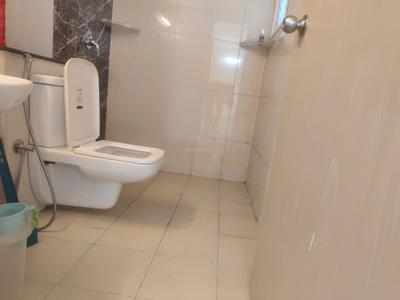 Image of 1000 Sq.ft 2 BHK Apartment / Flat for rent in Mantri Serenity, Bikasipura, Bengaluru for Rs. 42000