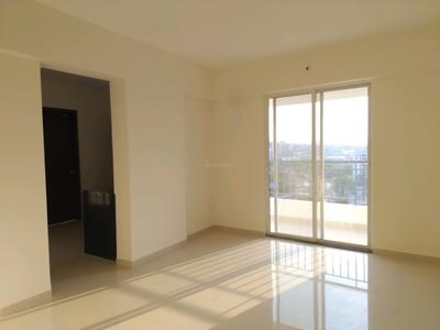 View Sample 3D Tour