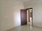 Prime professional consultancy Bedroom One 2