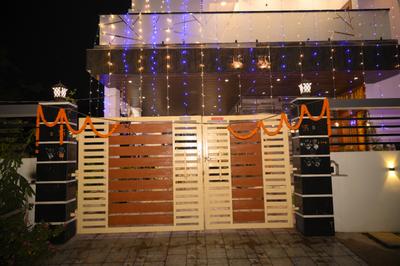 Image of 2400 Sq.ft 4 BHK Independent House for sale in Asha Nagar, Rajnandgaon for Rs. 20000000