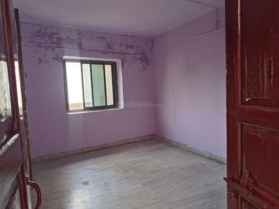 Bedroom Image of 1500 Sq.ft 1.5 BHK Apartment / Flat for rent in Bulanala Varanasi for Rs. 15000