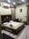 Mohit Nagar Bedroom 2