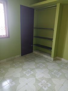 Agraharam Bedroom 2