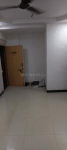 Hall Image of 555 Sq.ft 1 BHK Apartment / Flat for rent in Kashish Park, Dharamveer Nagar Thane for Rs. 30000