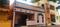 Kothanur Cover Image 1