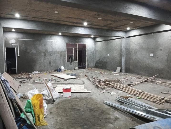 Shyam Colony More Images 1