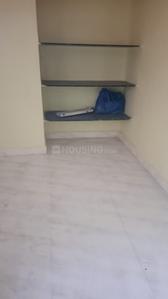 Bedroom Image of 640 Sq.ft 1 BHK Apartment / Flat for sale in Kalwa Thane for Rs. 3500000