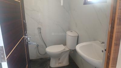 Image of 1100 Sq.ft 2 BHK Apartment / Flat for rent in Banaswadi, Bengaluru for Rs. 30000