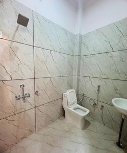 Image of 2100 Sq.ft 3 BHK Villa for sale in Kursi Road, Lucknow for Rs. 10000000