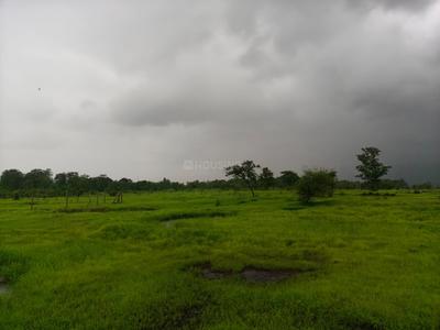 Image of 43560 Sq.ft Residential Plot / Land for sale in Murbad, Thane for Rs. 6400000