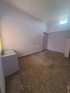 Hall Image of 800 Sq.ft 1 BHK Builder Floor for rent in Shankar Nagar Raipur for Rs. 8500