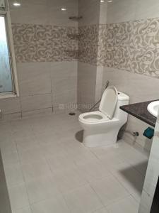 Image of 930 Sq.ft 2 BHK Apartment / Flat for sale in Supertech Cape Town, Sector 74, Noida for Rs. 9300000