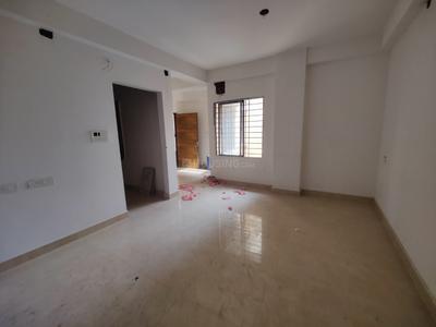 Hall Image of 924 Sq.ft 2 BHK Apartment / Flat for sale in Champasari Siliguri for Rs. 4158000