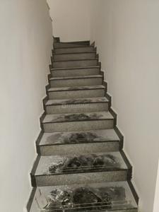 Image of 4500 Sq.ft 4 BHK Villa for rent in Atlantis 27 High Street, Nagondanahalli, Bengaluru for Rs. 75000