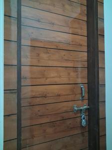 Store Room Image of 900 Sq.ft 2 BHK Apartment / Flat for sale in JMD Vinayak Heights, Sector 74 Noida for Rs. 4000000